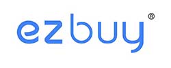 EZBuy Coupons