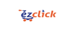 EZ Click Coupons