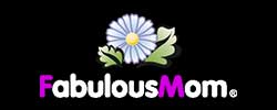 Fabulous Mom Coupons