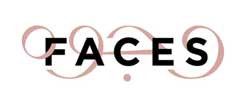 Faces Coupons