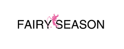 Fairy Season Coupons