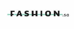 Fashion.sa Coupons