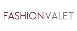 FashionValet Coupons