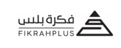 Fikrah Plus Coupons