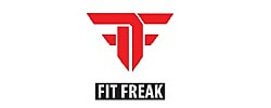 Fit Freak Coupons