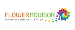 Flower Advisor Coupons