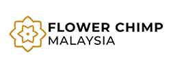 Flower Chimp Coupons