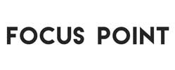 Focus Point Coupons