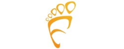 Footcourt Coupons