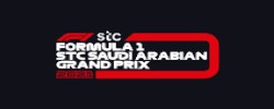 Formula1 Coupons