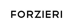 Forzieri Coupons