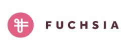 Fuchsia Coupons