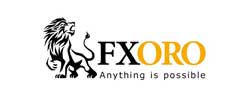 Fxoro Coupons