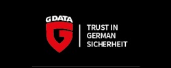 G Data Software Coupons