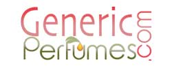Generic Perfumes Coupons