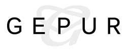 Gepur Coupons