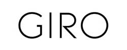 Giro Store Coupons