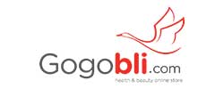 Gogobli Coupons