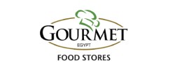 Gourmet Coupons