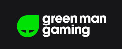 Green Man Gaming Coupons