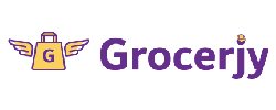 Grocerjy Coupons