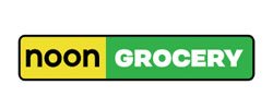 grocerynoon Coupons