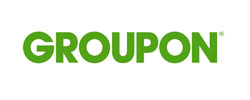 Groupon Coupons