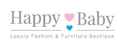 Happy Baby Coupons