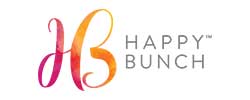 Happy Bunch Coupons
