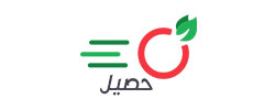 Haseel Coupons