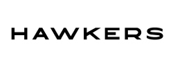 Hawkers Coupons