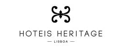 Lisbon Heritage Hotels Coupons