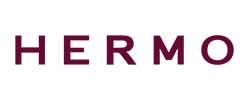Hermo Coupons
