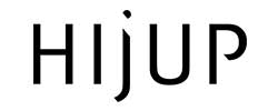 Hijup Coupons