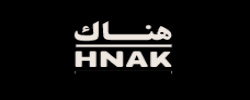 HNAK Coupons