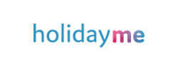 Holidayme Coupons