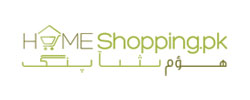 Home Shopping Coupons