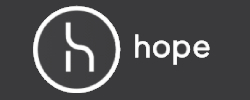 Hope.sa Coupons