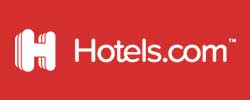 Hotels.com Coupons