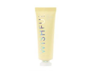 Huda Beauty Skin Care