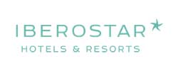 Iberostar Coupons