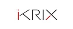 IKRIX Coupons
