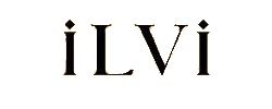 ILVi Coupons