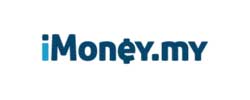 IMoney Malaysia Coupons