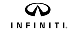 Infiniti Qatar Coupons