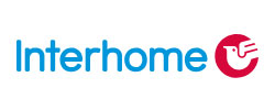 Interhome Coupons