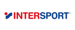 INTERSPORT Coupons