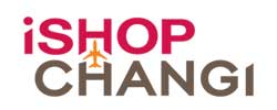 IShopChangi Coupons