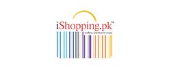 IShopping Coupons