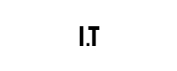 ITeShop Coupons